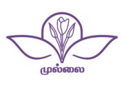 Mullai TT academy Logo